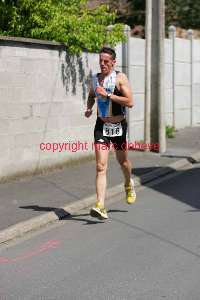 25424 photo